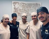 EQUIPO EQUIPO